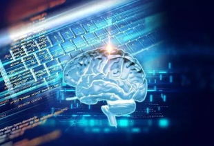 掌握人脑记忆的秘密，你也可以过目不忘——人工智能通用应用系统的赋能之路