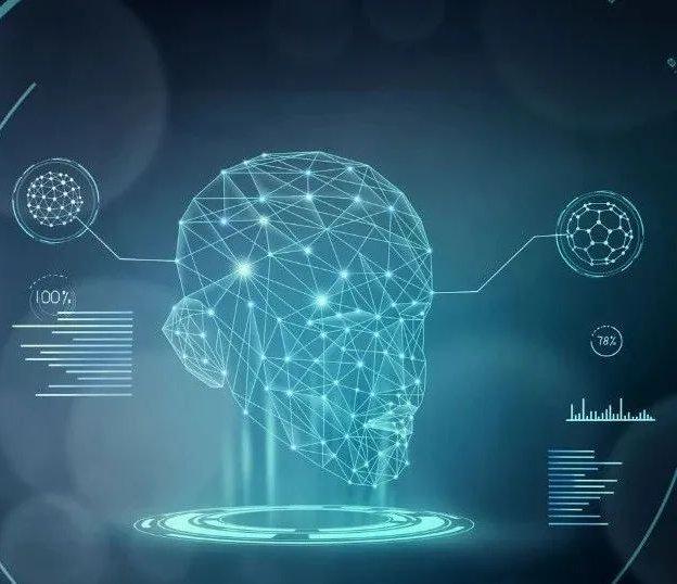 北京发布通用人工智能创新措施，加速AI通用应用系统发展