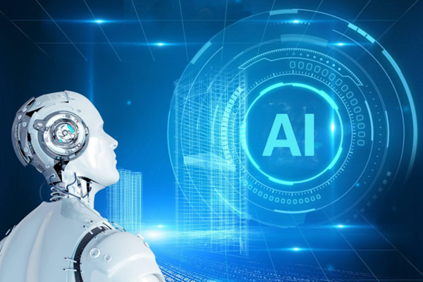 人工智能的定义及其发展历程 通往通用应用系统的征途