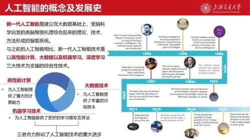 智能革命的扩展 从新型电力系统到通用人工智能应用——上海交大艾芊的交叉创新实践
